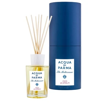 Acqua di Parma Blu Mediterraneo - Fico di Amalfi