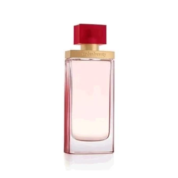 Elizabeth Arden Arden Beauty – Tester