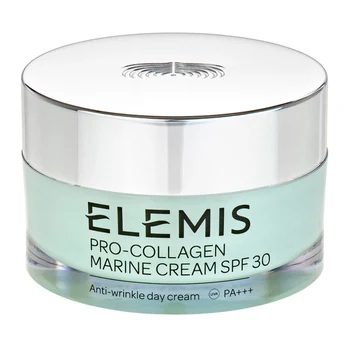 Elemis Pro-Collagen Marine