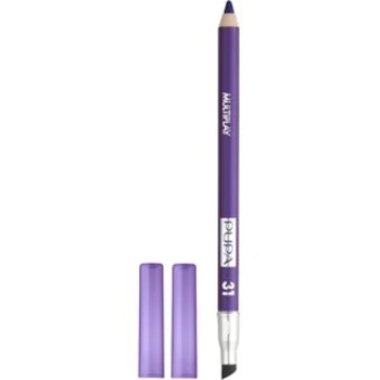 Pupa Multiplay 31 Wisteria Violet – Tester