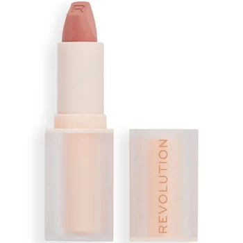 Makeup Revolution Lasting Kiss Queen Pink