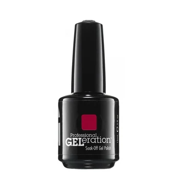 Jessica Professional GELeration GEL-1121 The Luring Beauty