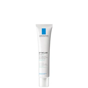 La Roche-Posay Effaclar Duo+