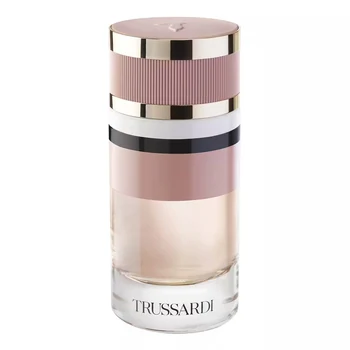 Trussardi Tru New Feminine – Tester