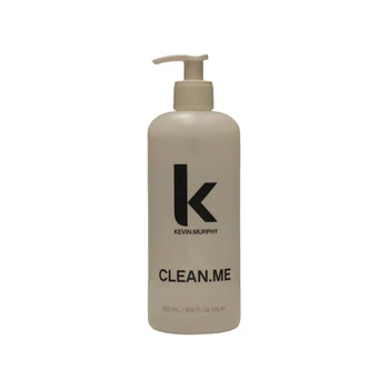 Kevin Murphy Clean.Me