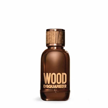 Dsquared2 2 Wood