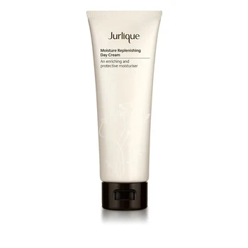 Jurlique Moisture Replenishing – Tester