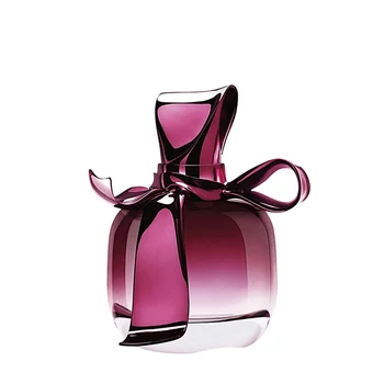 Nina Ricci Nina Ricci – Tester