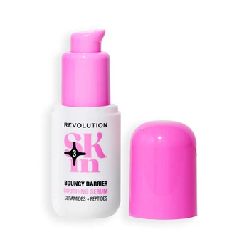 Revolution Skincare Bouncy Barrier