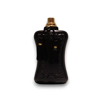 Parfums de Marly Athalia – Tester