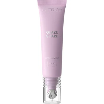 Catrice Glaze Guard 030 Mentally Elsewhere