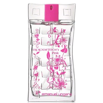 Emanuel Ungaro Apparition Pink