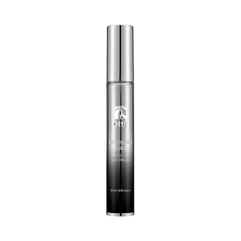Ottie Platinum Line