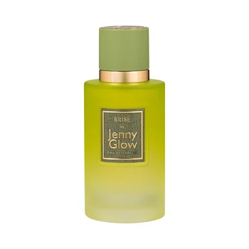 Jenny Glow Brise