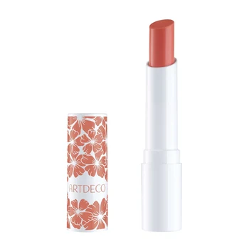 Artdeco Color Booster 11P2 Apricot