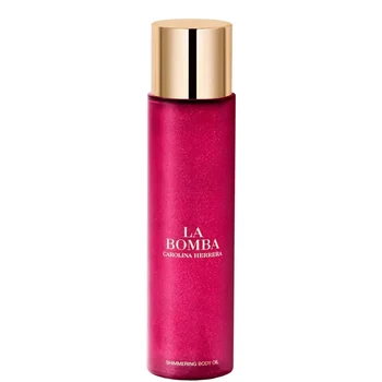 Carolina Herrera La Bomba