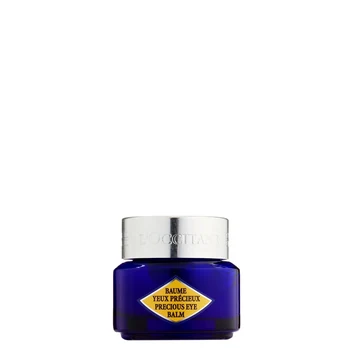 L'Occitane en Provence Immortelle Precious