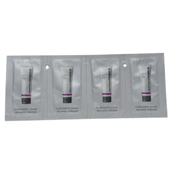 Dermalogica Age Smart – Probe