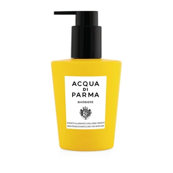Acqua di Parma Hair Shampoo