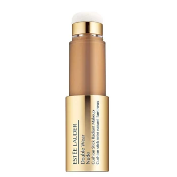 Estee Lauder Double Wear Nude Cushion Stick Radiant Makeup 3C2 Pebble – Tester