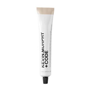 Kevin Murphy +Code 3.7/3ch