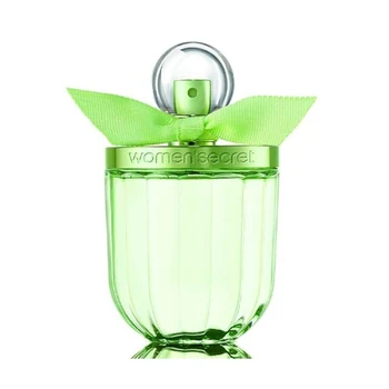 Women'Secret Eau It's Fresh – Tester