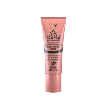 Dr. PawPaw Multipurpose Pink Peach