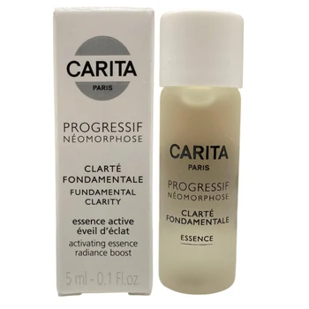 Carita Paris Progressif Neomorphose – Probe
