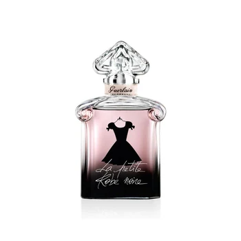 Guerlain La Petite Robe Noire