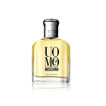 Moschino Uomo