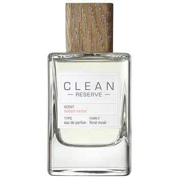 Clean Reserve - Radiant Nectar