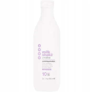 Milk_Shake Creative 3% 10 vol