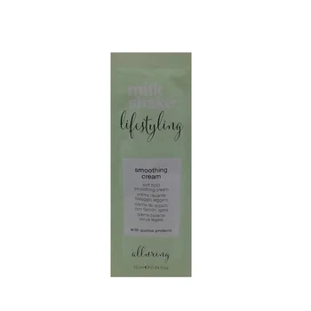 Milk_Shake Lifestyling Smoothing – Probe