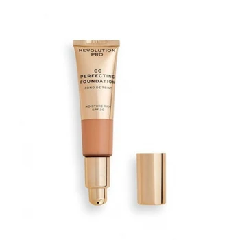 Makeup Revolution Pro CC Perfecting F9