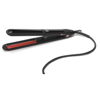 LB B-IR Straightener Slim