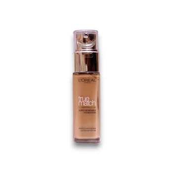 L´Oréal Paris True Match 5R/5C Sable Rose