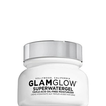 GlamGlow Superwatergel