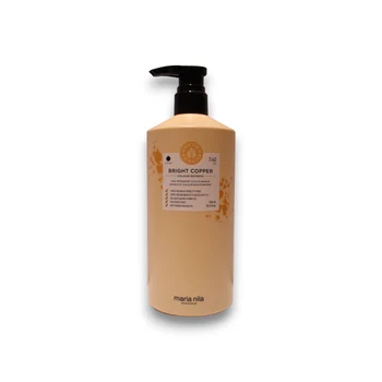 Maria Nila Colour Refresh 7.40 Bright Copper