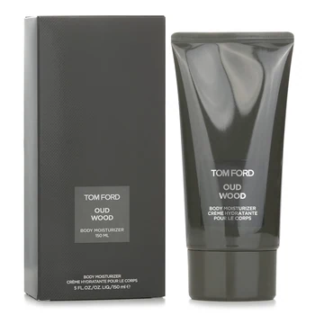 Tom Ford Oud Wood