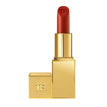 Tom Ford 24K Gold Scarlet Rouge