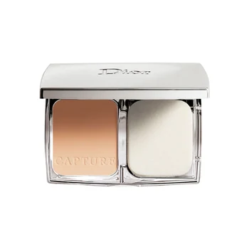 Dior Capture Totale 10 Ivory