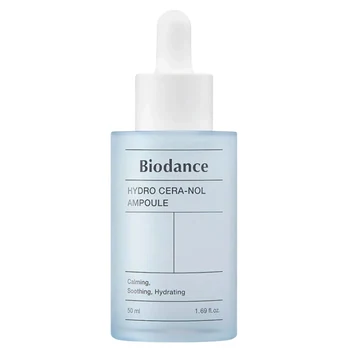 Biodance Hydro Cera-nol