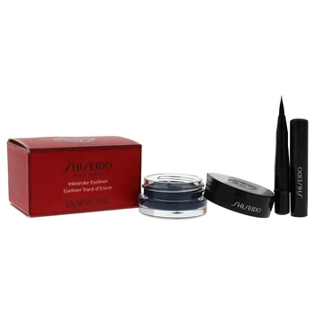 Shiseido Inkstroke Bl603 Konai Blue