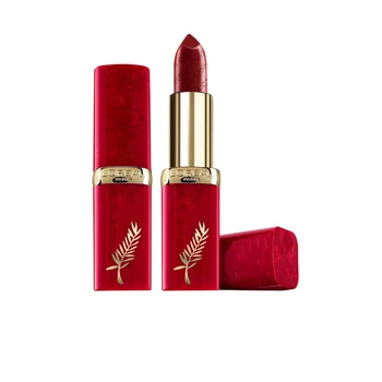 L´Oréal Paris Color Riche Berlinale 357 Red Carpet