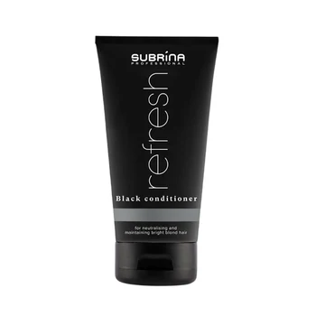 Subrina Professional Refresh