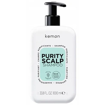 Kemon Purity Scalp