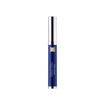 La Prairie Skin Caviar No.05