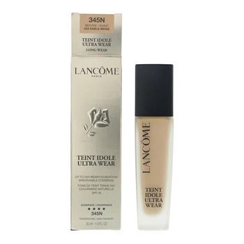 Lancôme Teint Idole Ultra Wear 345N