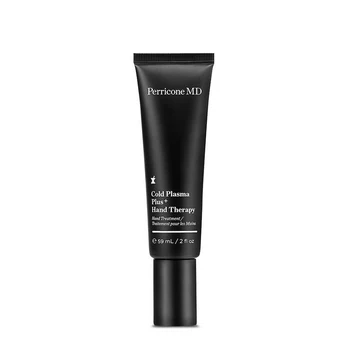 Perricone Md Cold Plasma Plus+