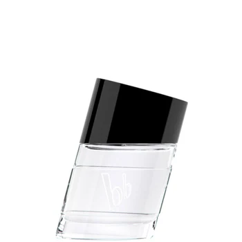 Bruno Banani Pure Man